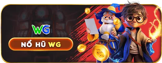 Sự Kiện & Giải Đấu Đặc Biệt Hitclub Game
