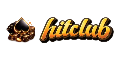 hitclub game