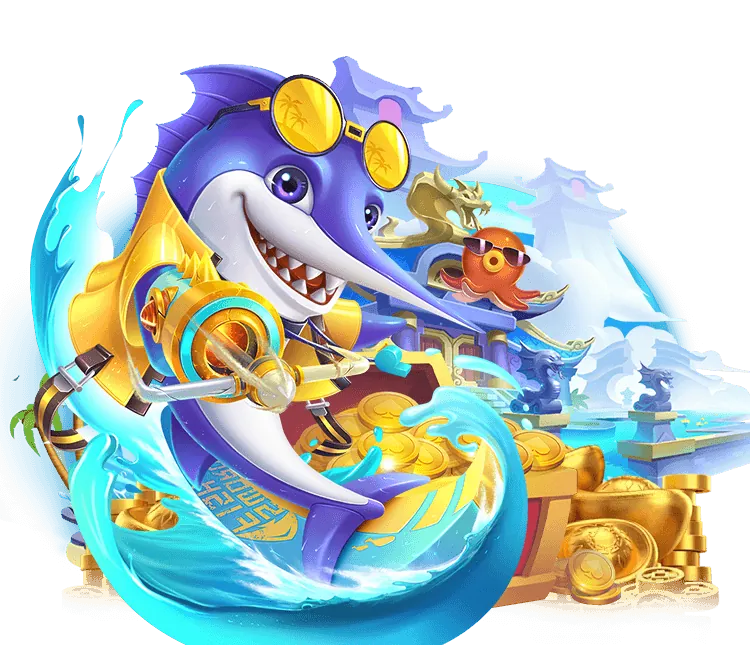 Xổ Số Truyền Thống 3 Miền