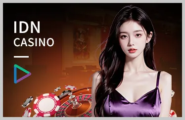 Nền tảng bảo mật hitclub game