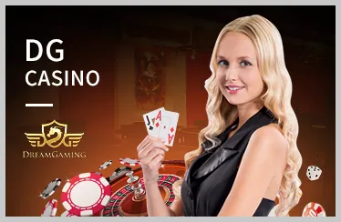 Trò chơi Video Slot Quest for Gold tại hitclub game