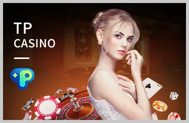 Trò chơi Video Slot Gates of Olympus tại hitclub game