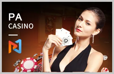 Trò chơi Slot Jackpot Mega Fortune tại hitclub game
