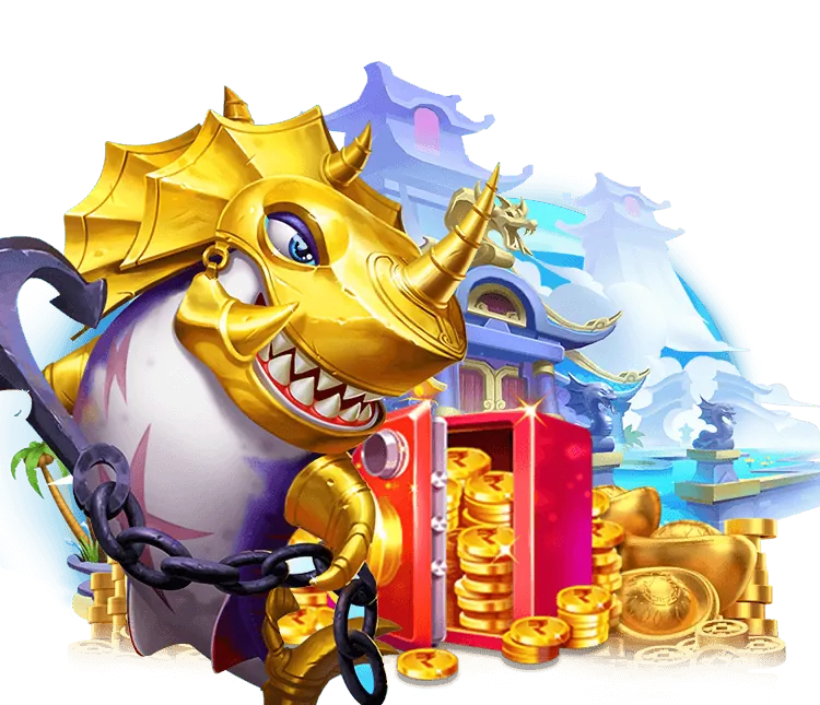 Định vị thương hiệu hitclub game
