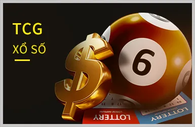 Blackjack trực tuyến