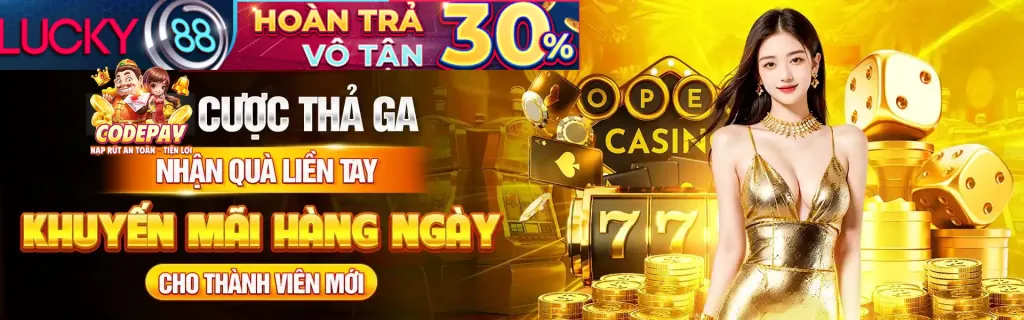 Các phương thức nạp tiền vào hitclub game