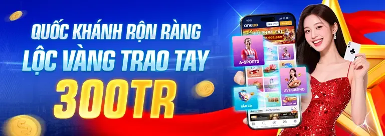 Khuyến mãi chào mừng thành viên mới Nổ Hũ