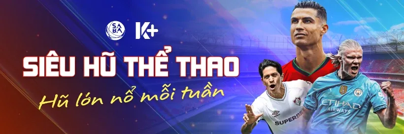 Giao diện trang chủ hitclub game, bước đầu tiên để đăng ký