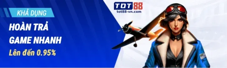 Các phương thức nạp tiền tại hitclub game