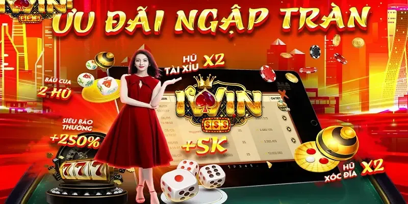 Hình ảnh đội ngũ hỗ trợ khách hàng của hitclub game