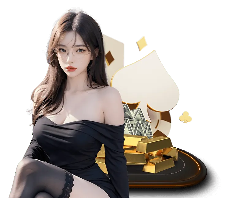 Chiến lược chơi bắn cá nâng cao