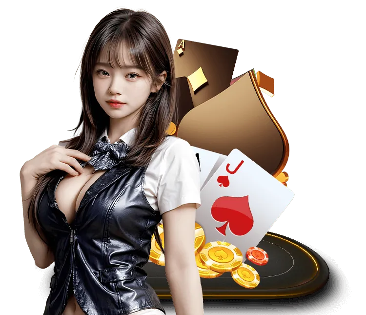 Vũ khí và vật phẩm hỗ trợ trong game bắn cá