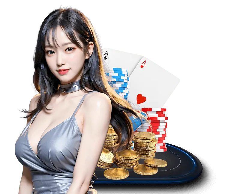 Bắn Cá 3D