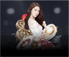 Hình ảnh minh họa quản lý vốn trong cá cược tại Hitclub Game