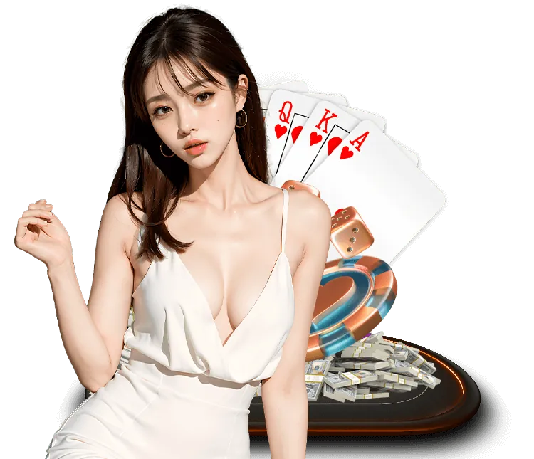 Sân bóng rổ với cầu thủ đang ném bóng, logo hitclub game