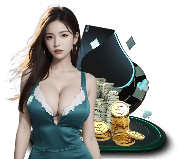 Hình ảnh minh họa các loại hình game đa dạng tại hitclub game