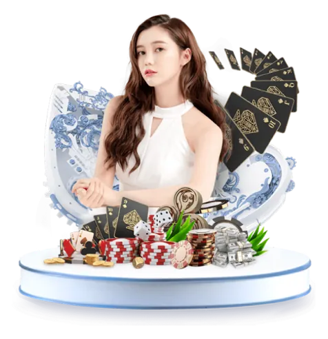 Biểu tượng chọn trò chơi Nổ Hũ