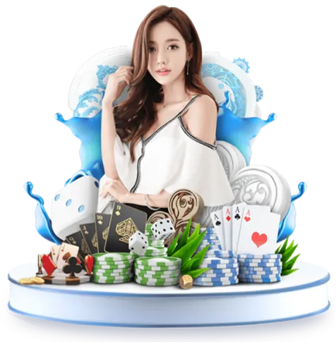 Bí quyết Jackpot Slot Games