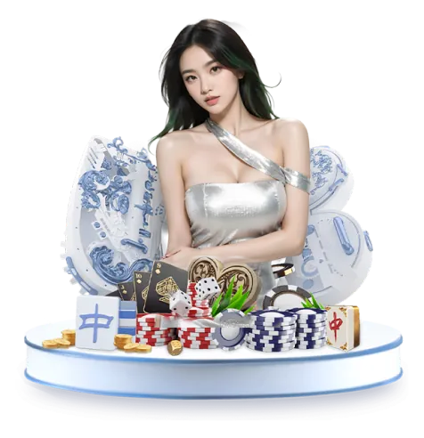 Tổng quan về nền tảng hitclub game